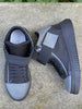 Cougar - Flashes-shoes