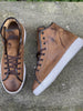 Stone - Flashes-shoes