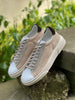 Must - Flashes-shoes