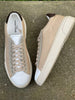 Must - Flashes-shoes