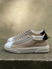 Must - Flashes-shoes