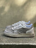 Unlimited - Flashes-shoes