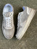 Unlimited - Flashes-shoes