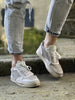Unlimited - Flashes-shoes