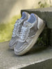 Unlimited - Flashes-shoes