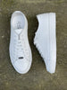 Douglas - Flashes-shoes