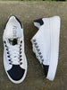 Mirror - Flashes-shoes