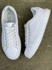 Mud - Flashes-shoes