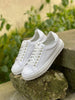 Mud - Flashes-shoes