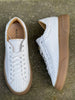 Road - Flashes-shoes