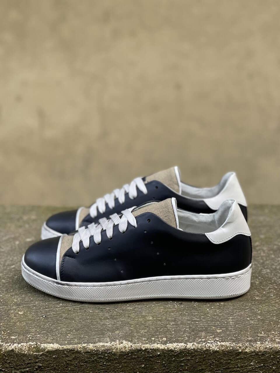Freedom - Flashes-shoes
