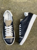 Freedom - Flashes-shoes