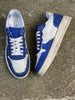 Unlimited - Flashes-shoes