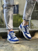 Unlimited - Flashes-shoes