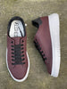 Wheel - Flashes-shoes