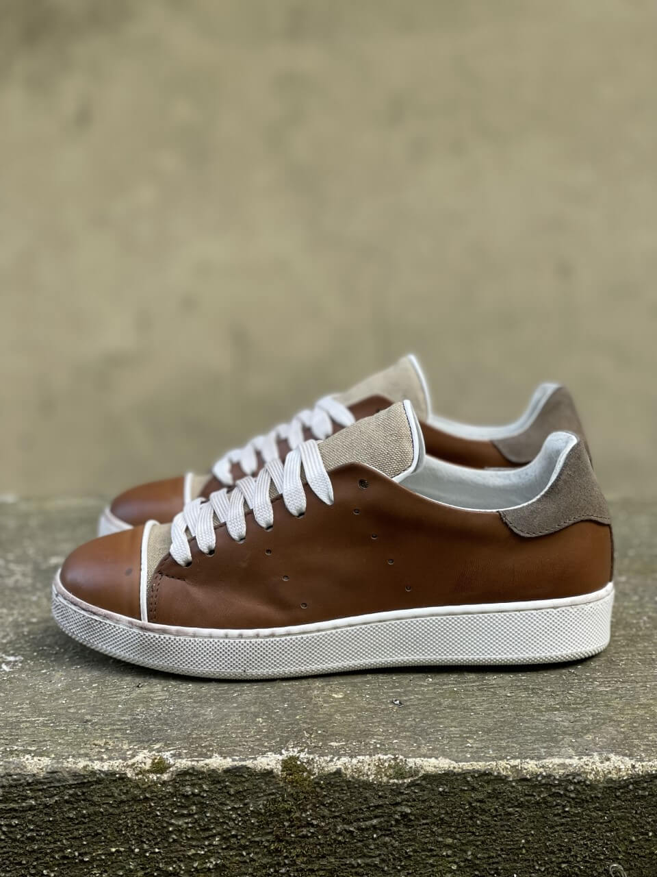 Freedom - Flashes-shoes