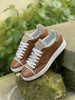 Freedom - Flashes-shoes