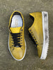 Fuell - Flashes-shoes