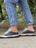 Drake - Flashes-shoes