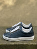 Fuell - Flashes-shoes