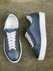 Fuell - Flashes-shoes