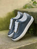 Fuell - Flashes-shoes