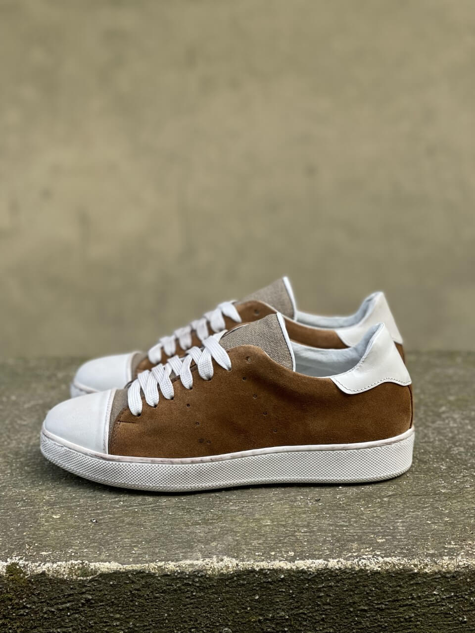 Freedom - Flashes-shoes