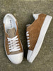 Freedom - Flashes-shoes