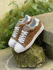 Freedom - Flashes-shoes