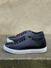 Douglas - Flashes-shoes