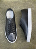 Douglas - Flashes-shoes