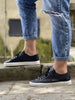 Douglas - Flashes-shoes