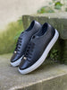 Douglas - Flashes-shoes