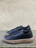Road - Flashes-shoes