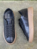 Road - Flashes-shoes