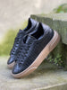 Road - Flashes-shoes