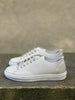 Douglas - Flashes-shoes