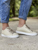 Douglas - Flashes-shoes