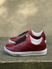 Fuell - Flashes-shoes