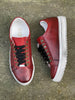 Fuell - Flashes-shoes