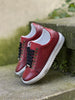 Fuell - Flashes-shoes