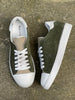 Freedom - Flashes-shoes