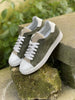 Freedom - Flashes-shoes