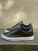 Fuell - Flashes-shoes