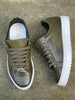 Fuell - Flashes-shoes
