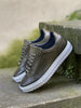 Fuell - Flashes-shoes