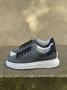 Wheel - Flashes-shoes