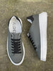 Wheel - Flashes-shoes