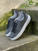 Wheel - Flashes-shoes