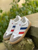 Leyner - Flashes-shoes